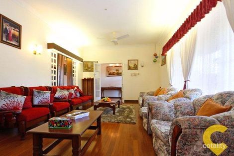 Property photo of 215 Smiths Road Caboolture QLD 4510