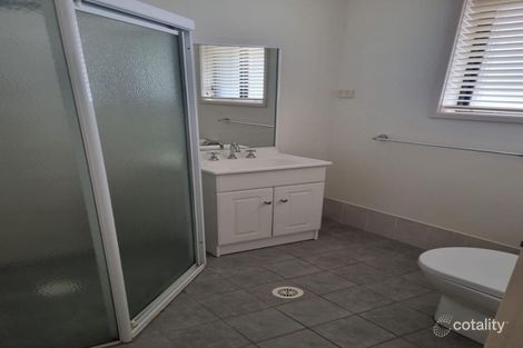 Property photo of 11 Willis Street Lansvale NSW 2166