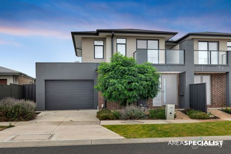 13a Glasswing St, Tarneit, VIC 3029