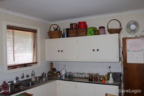 Property photo of 8 Blight Street Risdon Park South SA 5540