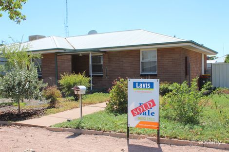 Property photo of 8 Blight Street Risdon Park South SA 5540