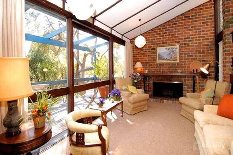 Property photo of 1 Dellas Avenue Templestowe VIC 3106