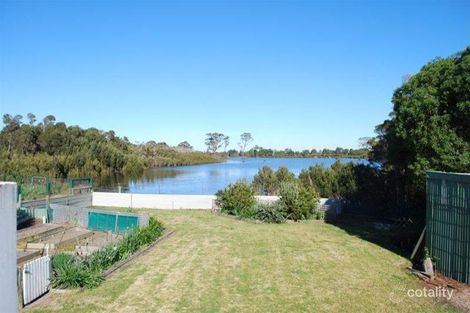 Property photo of 41 Tambo Boulevard Metung VIC 3904