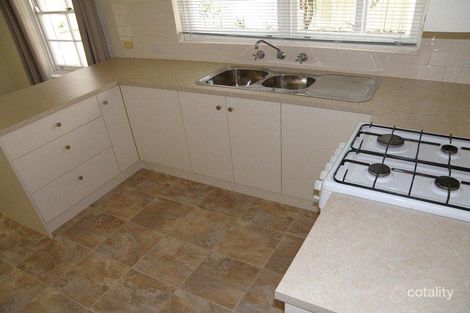Property photo of 2/27A Joslin Street Wayville SA 5034