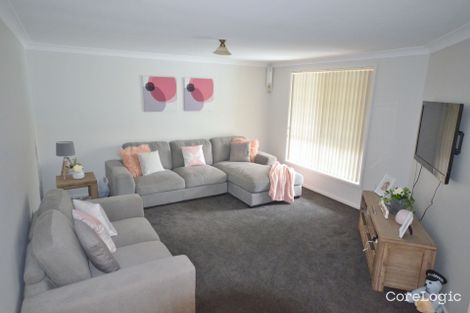 Property photo of 28 Nirringa Road Summerland Point NSW 2259