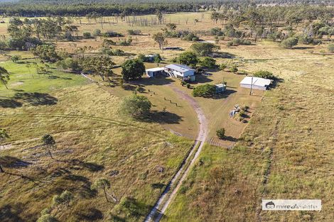 Property photo of 65946 Bruce Highway Canoona QLD 4702