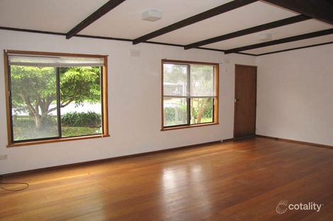 Property photo of 20 Cronulla Court Barwon Heads VIC 3227