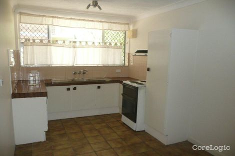 Property photo of 2/91 Central Avenue Indooroopilly QLD 4068