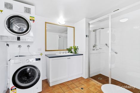 Property photo of 322/99 Griffith Street Coolangatta QLD 4225