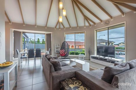 Property photo of 10 Vanham Middle Ridge QLD 4350