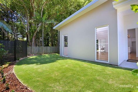 Property photo of 1/9 Pine Street Buderim QLD 4556