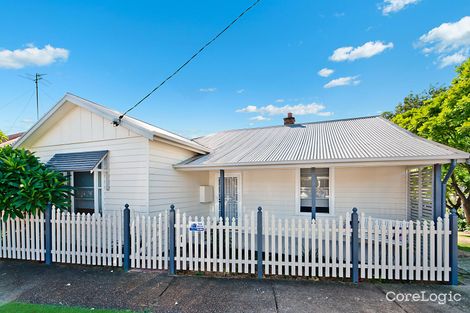 Property photo of 7 Regent Street Maitland NSW 2320