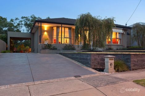 26 Bevnol Rd, Langwarrin, VIC 3910