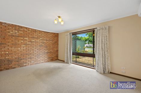 Property photo of 14 Miller Street Kennington VIC 3550