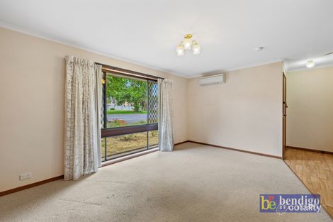 Property photo of 14 Miller Street Kennington VIC 3550