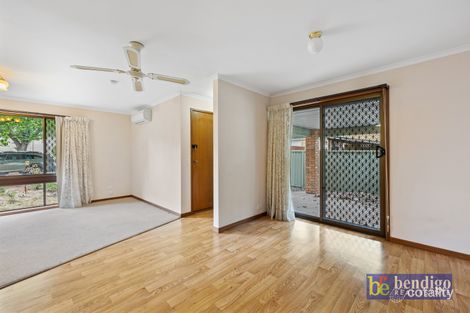 Property photo of 14 Miller Street Kennington VIC 3550