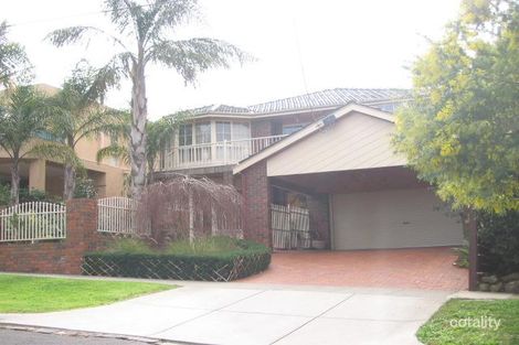 Property photo of 16 Sea View Street Caulfield South VIC 3162