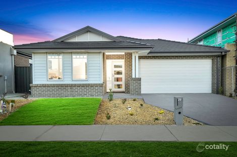 290 Soldiers Rd, Berwick, VIC 3806