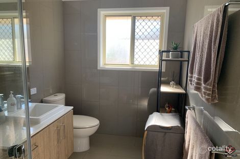 Property photo of 21 Danube Crescent Springfield QLD 4300