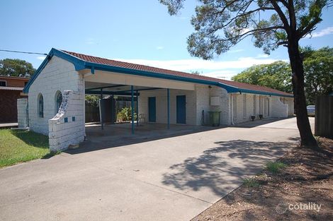 1/9 Harvey St, Strathpine, QLD 4500