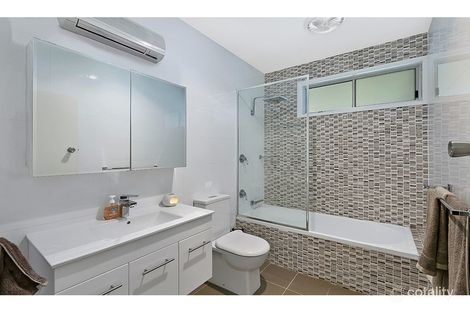 Property photo of 32 Thomas Mitchell Road Killarney Vale NSW 2261