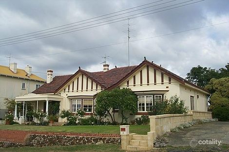 5 Money St, Bunbury, WA 6230