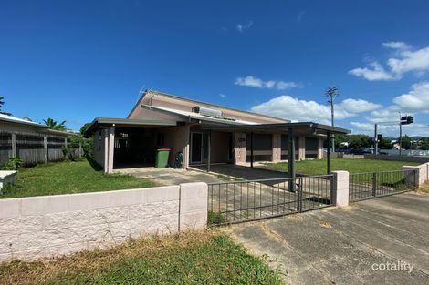 1 West St, Mundingburra, QLD 4812