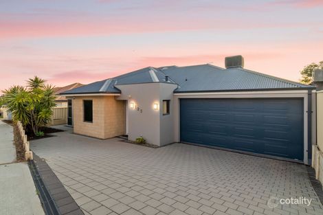 125 Broun Ave, Morley, WA 6062