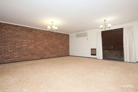 Property photo of 4 Stenhouse Close Evatt ACT 2617