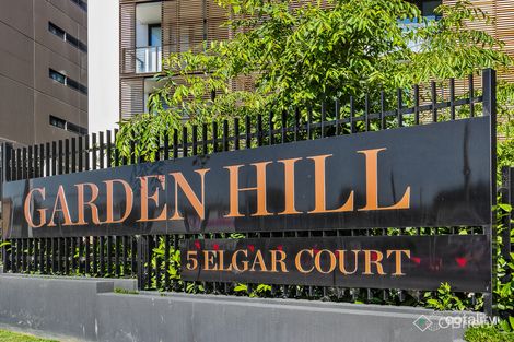 807-808 Elgar Ct, Doncaster, VIC 3108