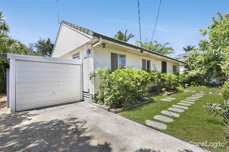 Property photo of 82 Waterton Street Annerley QLD 4103
