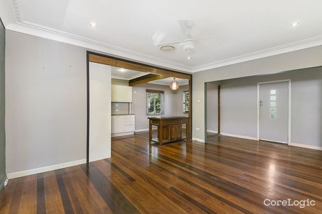 Property photo of 82 Waterton Street Annerley QLD 4103