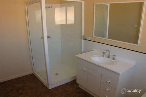 Property photo of 3 Howlett Court Brighton TAS 7030