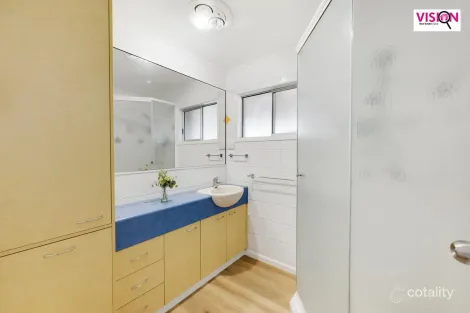 Property photo of 211 Anzac Avenue Marian QLD 4753