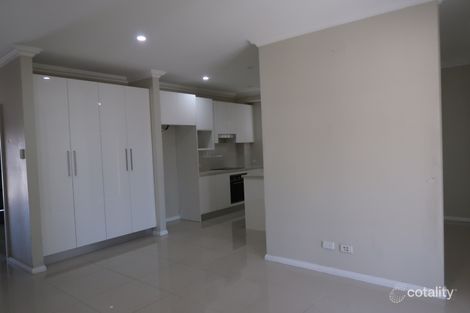 Property photo of 41C Mons Street Condell Park NSW 2200
