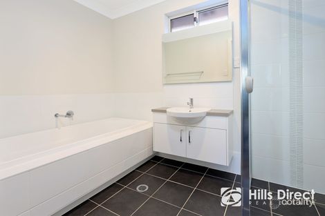 Property photo of 9 Orbit Street Schofields NSW 2762