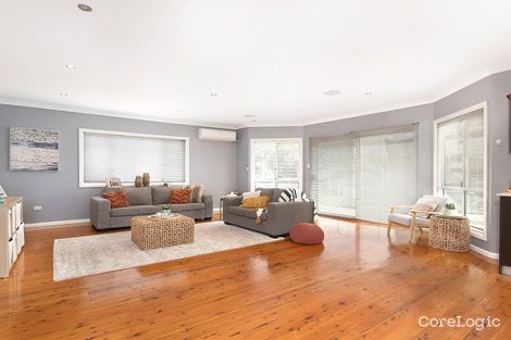 Property photo of 1A Ferguson Avenue Wiley Park NSW 2195