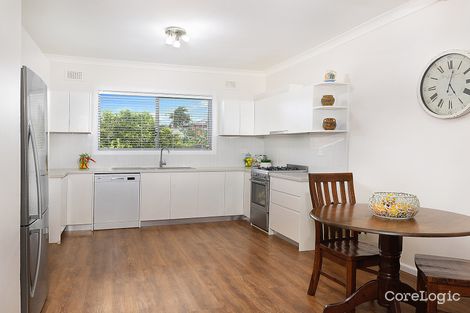 Property photo of 1A Ferguson Avenue Wiley Park NSW 2195