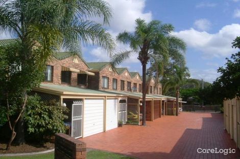 Property photo of 5/62 Coolangatta Road Coolangatta QLD 4225