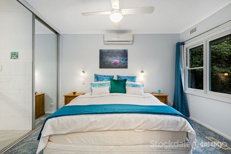 Property photo of 24 Clegg Avenue Croydon VIC 3136