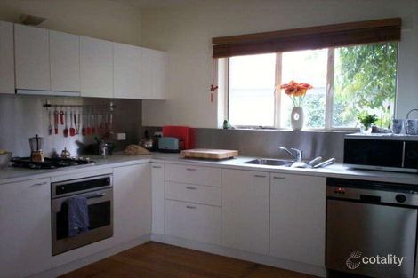 Property photo of 6/150 Barkers Road Hawthorn VIC 3122