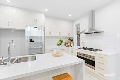 Property photo of 2A Sullivan Street Firle SA 5070