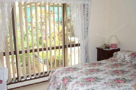 Property photo of 8 Murray Court Swan Hill VIC 3585