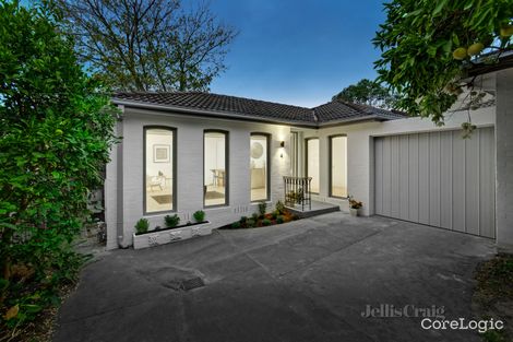 Property photo of 4/8 Park Street Malvern VIC 3144