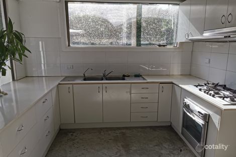Property photo of 1 Myall Street Allworth NSW 2425