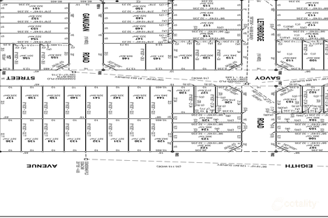 86 Eighth Ave, Austral, NSW 2179