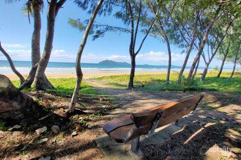 77 Banfield Pde, Wongaling Beach, QLD 4852