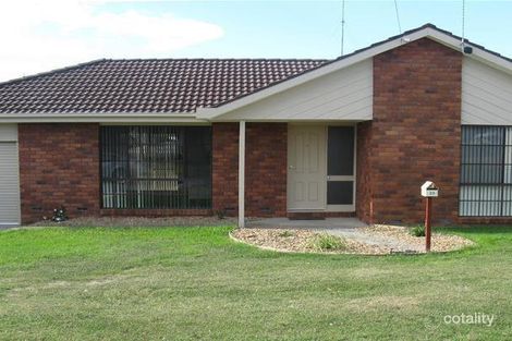 23 St Albans St, St Albans Park, VIC 3219