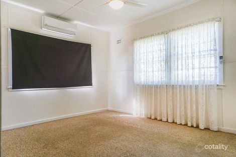 Property photo of 205 Powell Street Grafton NSW 2460