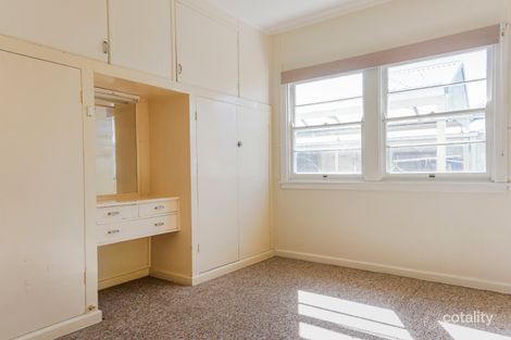 Property photo of 205 Powell Street Grafton NSW 2460